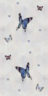 glitter-37 farfalle.gif